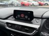 USED 2016 66 MAZDA MAZDA6 2.2 SKYACTIV-D SE-L Nav Estate 5dr Diesel Auto Euro 6 (s/s) (150 ps) 