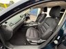 USED 2016 66 MAZDA MAZDA6 2.2 SKYACTIV-D SE-L Nav Estate 5dr Diesel Auto Euro 6 (s/s) (150 ps) 