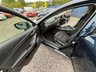 USED 2016 66 MAZDA MAZDA6 2.2 SKYACTIV-D SE-L Nav Estate 5dr Diesel Auto Euro 6 (s/s) (150 ps) 