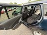 USED 2016 66 MAZDA MAZDA6 2.2 SKYACTIV-D SE-L Nav Estate 5dr Diesel Auto Euro 6 (s/s) (150 ps) 
