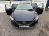 USED 2016 66 MAZDA MAZDA6 2.2 SKYACTIV-D SE-L Nav Estate 5dr Diesel Auto Euro 6 (s/s) (150 ps) 