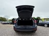 USED 2016 66 MAZDA MAZDA6 2.2 SKYACTIV-D SE-L Nav Estate 5dr Diesel Auto Euro 6 (s/s) (150 ps) 