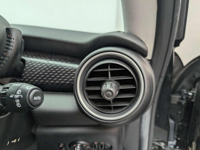 USED 2015 15 MINI HATCH 2.0 Cooper S 3dr CLICK & COLLECT/ HOME DELIVERY