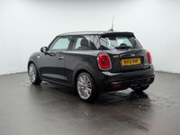 USED 2015 15 MINI HATCH 2.0 Cooper S 3dr CLICK & COLLECT/ HOME DELIVERY