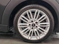 USED 2015 15 MINI HATCH 2.0 Cooper S 3dr CLICK & COLLECT/ HOME DELIVERY