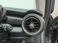 USED 2015 15 MINI HATCH 2.0 Cooper S 3dr CLICK & COLLECT/ HOME DELIVERY