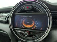 USED 2015 15 MINI HATCH 2.0 Cooper S 3dr CLICK & COLLECT/ HOME DELIVERY