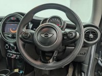 USED 2015 15 MINI HATCH 2.0 Cooper S 3dr CLICK & COLLECT/ HOME DELIVERY