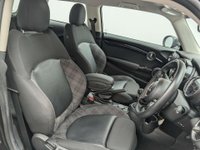 USED 2015 15 MINI HATCH 2.0 Cooper S 3dr CLICK & COLLECT/ HOME DELIVERY