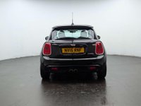 USED 2015 15 MINI HATCH 2.0 Cooper S 3dr CLICK & COLLECT/ HOME DELIVERY