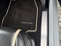 USED 2015 15 JAGUAR XF 2.2d Portfolio Saloon 4dr Diesel Auto Euro 5 (s/s) (200 ps) AWARD-WINNING DEALERSHIP FOR 4YRS