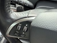 USED 2015 15 JAGUAR XF 2.2d Portfolio Saloon 4dr Diesel Auto Euro 5 (s/s) (200 ps) AWARD-WINNING DEALERSHIP FOR 4YRS