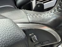 USED 2015 15 JAGUAR XF 2.2d Portfolio Saloon 4dr Diesel Auto Euro 5 (s/s) (200 ps) AWARD-WINNING DEALERSHIP FOR 4YRS