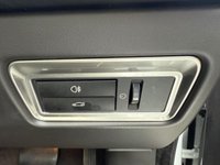 USED 2015 15 JAGUAR XF 2.2d Portfolio Saloon 4dr Diesel Auto Euro 5 (s/s) (200 ps) AWARD-WINNING DEALERSHIP FOR 4YRS