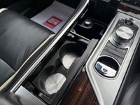 USED 2015 15 JAGUAR XF 2.2d Portfolio Saloon 4dr Diesel Auto Euro 5 (s/s) (200 ps) AWARD-WINNING DEALERSHIP FOR 4YRS