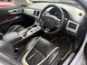 USED 2015 15 JAGUAR XF 2.2d Portfolio Saloon 4dr Diesel Auto Euro 5 (s/s) (200 ps) AWARD-WINNING DEALERSHIP FOR 4YRS