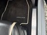 USED 2015 15 JAGUAR XF 2.2d Portfolio Saloon 4dr Diesel Auto Euro 5 (s/s) (200 ps) AWARD-WINNING DEALERSHIP FOR 4YRS