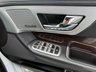 USED 2015 15 JAGUAR XF 2.2d Portfolio Saloon 4dr Diesel Auto Euro 5 (s/s) (200 ps) AWARD-WINNING DEALERSHIP FOR 4YRS