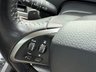 USED 2015 15 JAGUAR XF 2.2d Portfolio Saloon 4dr Diesel Auto Euro 5 (s/s) (200 ps) AWARD-WINNING DEALERSHIP FOR 4YRS