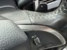 USED 2015 15 JAGUAR XF 2.2d Portfolio Saloon 4dr Diesel Auto Euro 5 (s/s) (200 ps) AWARD-WINNING DEALERSHIP FOR 4YRS