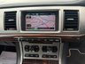 USED 2015 15 JAGUAR XF 2.2d Portfolio Saloon 4dr Diesel Auto Euro 5 (s/s) (200 ps) AWARD-WINNING DEALERSHIP FOR 4YRS