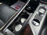 USED 2015 15 JAGUAR XF 2.2d Portfolio Saloon 4dr Diesel Auto Euro 5 (s/s) (200 ps) AWARD-WINNING DEALERSHIP FOR 4YRS