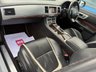 USED 2015 15 JAGUAR XF 2.2d Portfolio Saloon 4dr Diesel Auto Euro 5 (s/s) (200 ps) AWARD-WINNING DEALERSHIP FOR 4YRS