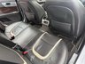 USED 2015 15 JAGUAR XF 2.2d Portfolio Saloon 4dr Diesel Auto Euro 5 (s/s) (200 ps) AWARD-WINNING DEALERSHIP FOR 4YRS