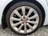 USED 2015 15 JAGUAR XF 2.2d Portfolio Saloon 4dr Diesel Auto Euro 5 (s/s) (200 ps) AWARD-WINNING DEALERSHIP FOR 4YRS