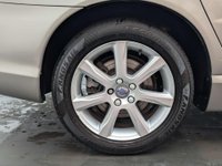 USED 2015 65 VOLVO V70 2.0 V70 SE Luxury D4 Auto 5dr CLICK & COLLECT/ HOME DELIVERY