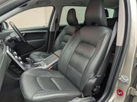 USED 2015 65 VOLVO V70 2.0 V70 SE Luxury D4 Auto 5dr CLICK & COLLECT/ HOME DELIVERY