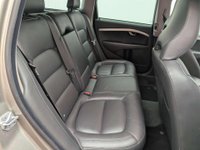 USED 2015 65 VOLVO V70 2.0 V70 SE Luxury D4 Auto 5dr CLICK & COLLECT/ HOME DELIVERY