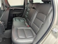 USED 2015 65 VOLVO V70 2.0 V70 SE Luxury D4 Auto 5dr CLICK & COLLECT/ HOME DELIVERY