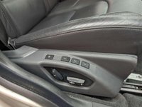 USED 2015 65 VOLVO V70 2.0 V70 SE Luxury D4 Auto 5dr CLICK & COLLECT/ HOME DELIVERY