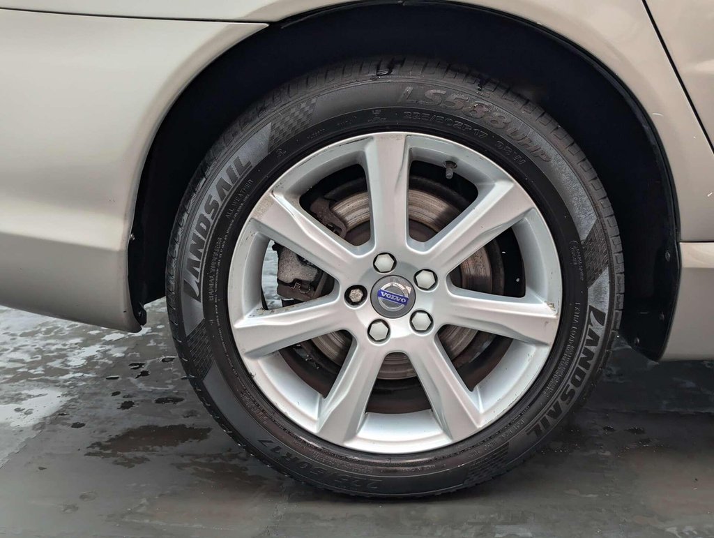 Used 2015 65 VOLVO V70 2.0 V70 SE Luxury D4 Auto 5dr CLICK & COLLECT/ HOME DELIVERY