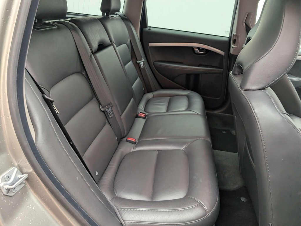 Used 2015 65 VOLVO V70 2.0 V70 SE Luxury D4 Auto 5dr CLICK & COLLECT/ HOME DELIVERY