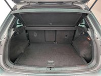 USED 2017 17 VOLKSWAGEN TIGUAN 2.0 Tiguan R-Line TDI BlueMotion Technology 4Motion Semi-Auto 4WD 5dr CLICK & COLLECT/ HOME DELIVERY
