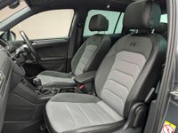 USED 2017 17 VOLKSWAGEN TIGUAN 2.0 Tiguan R-Line TDI BlueMotion Technology 4Motion Semi-Auto 4WD 5dr CLICK & COLLECT/ HOME DELIVERY