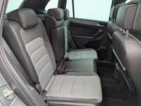 USED 2017 17 VOLKSWAGEN TIGUAN 2.0 Tiguan R-Line TDI BlueMotion Technology 4Motion Semi-Auto 4WD 5dr CLICK & COLLECT/ HOME DELIVERY