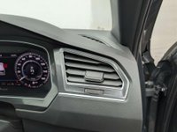 USED 2017 17 VOLKSWAGEN TIGUAN 2.0 Tiguan R-Line TDI BlueMotion Technology 4Motion Semi-Auto 4WD 5dr CLICK & COLLECT/ HOME DELIVERY