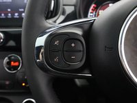 USED 2024 24 FIAT 500 1.0 MHEV Top Hatchback 3dr Petrol Manual Euro 6 (s/s) (70 bhp) APPLE CARPLAY | PARK SENSORS