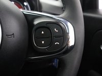 USED 2024 24 FIAT 500 1.0 MHEV Top Hatchback 3dr Petrol Manual Euro 6 (s/s) (70 bhp) APPLE CARPLAY | PARK SENSORS