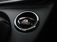 USED 2024 24 FIAT 500 1.0 MHEV Top Hatchback 3dr Petrol Manual Euro 6 (s/s) (70 bhp) APPLE CARPLAY | PARK SENSORS