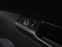 USED 2024 24 FIAT 500 1.0 MHEV Top Hatchback 3dr Petrol Manual Euro 6 (s/s) (70 bhp) APPLE CARPLAY | PARK SENSORS