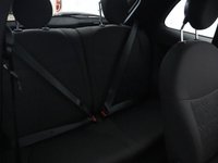 USED 2024 24 FIAT 500 1.0 MHEV Top Hatchback 3dr Petrol Manual Euro 6 (s/s) (70 bhp) APPLE CARPLAY | PARK SENSORS