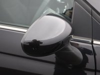 USED 2024 24 FIAT 500 1.0 MHEV Top Hatchback 3dr Petrol Manual Euro 6 (s/s) (70 bhp) APPLE CARPLAY | PARK SENSORS