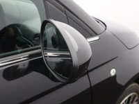 USED 2024 24 FIAT 500 1.0 MHEV Top Hatchback 3dr Petrol Manual Euro 6 (s/s) (70 bhp) APPLE CARPLAY | PARK SENSORS