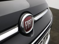 USED 2024 24 FIAT 500 1.0 MHEV Top Hatchback 3dr Petrol Manual Euro 6 (s/s) (70 bhp) APPLE CARPLAY | PARK SENSORS