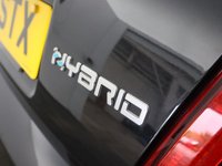 USED 2024 24 FIAT 500 1.0 MHEV Top Hatchback 3dr Petrol Manual Euro 6 (s/s) (70 bhp) APPLE CARPLAY | PARK SENSORS