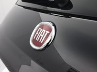 USED 2024 24 FIAT 500 1.0 MHEV Top Hatchback 3dr Petrol Manual Euro 6 (s/s) (70 bhp) APPLE CARPLAY | PARK SENSORS